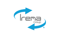logo partner